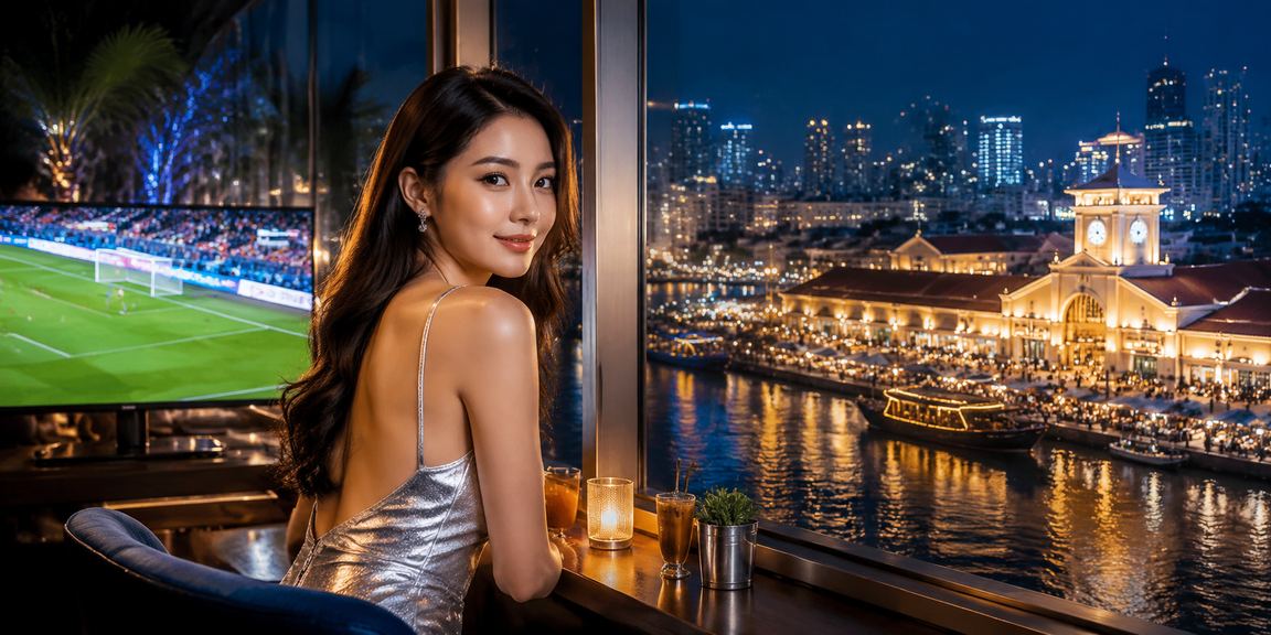 Người hâm mộ xem bóng đá và đặt cược trực tuyến tại TP.HCM bên tách cà phê