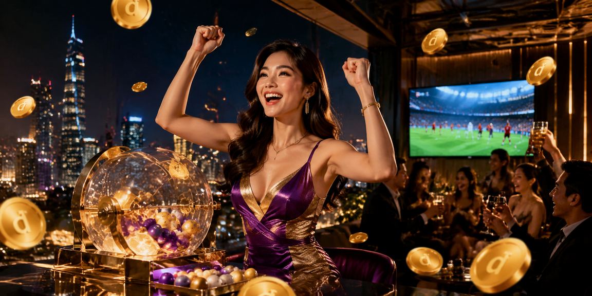 Người dùng Việt nạp tiền qua điện thoại tại TP.HCM