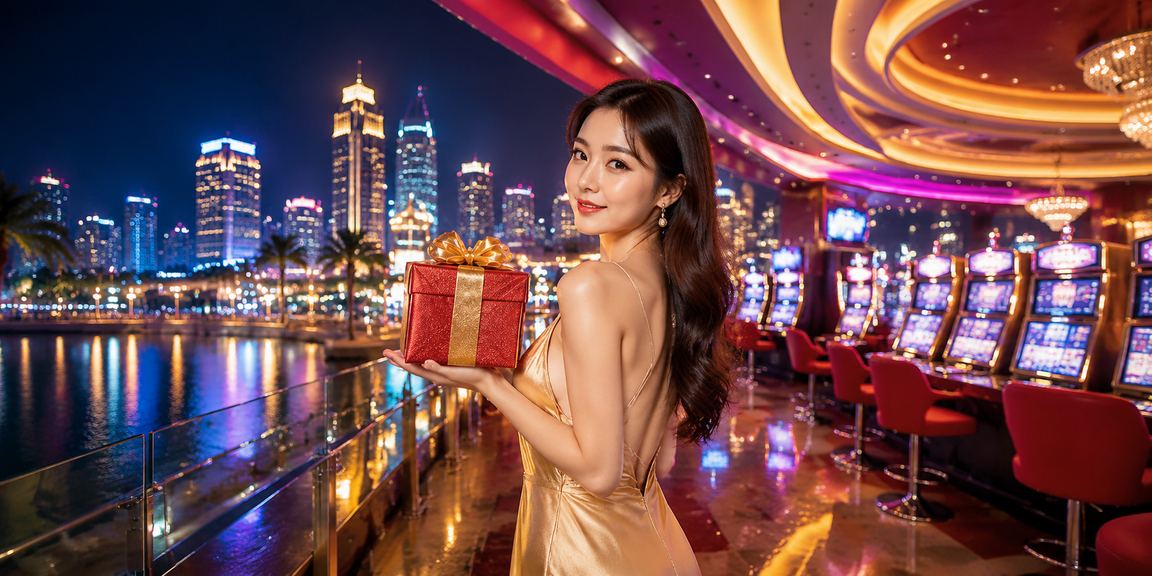 Người dùng tại Nha Trang trải nghiệm cá cược trực tuyến trên điện thoại
