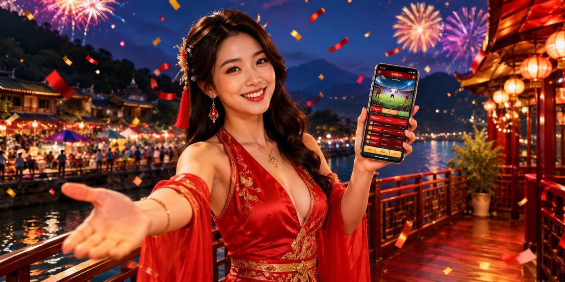 Người dùng miền núi phía Bắc trải nghiệm cá cược thể thao trên điện thoại di động