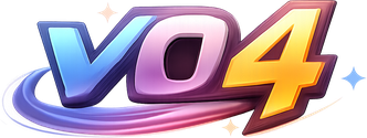 v04